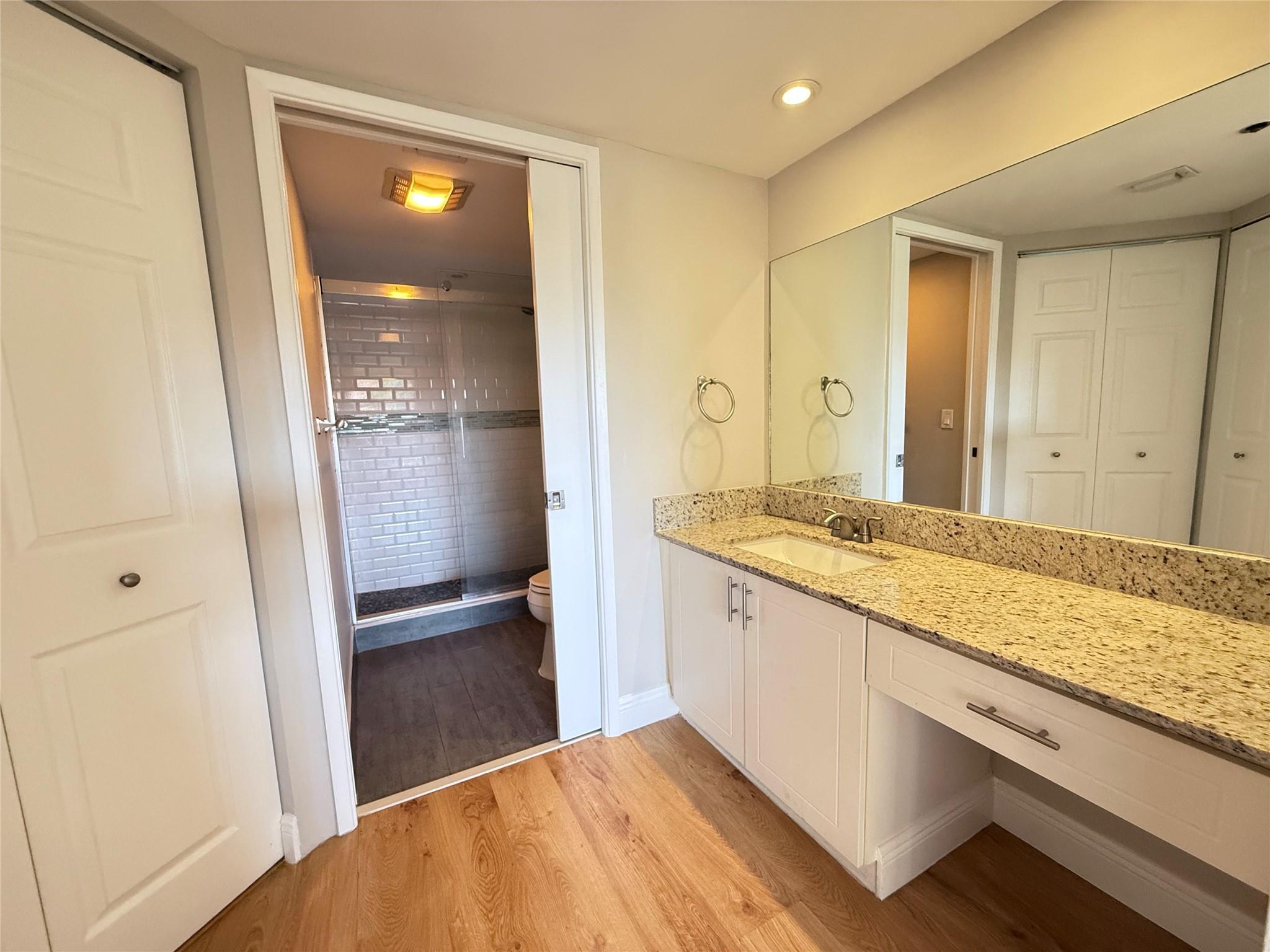 Plymouth At Century Villa - Residential Lease