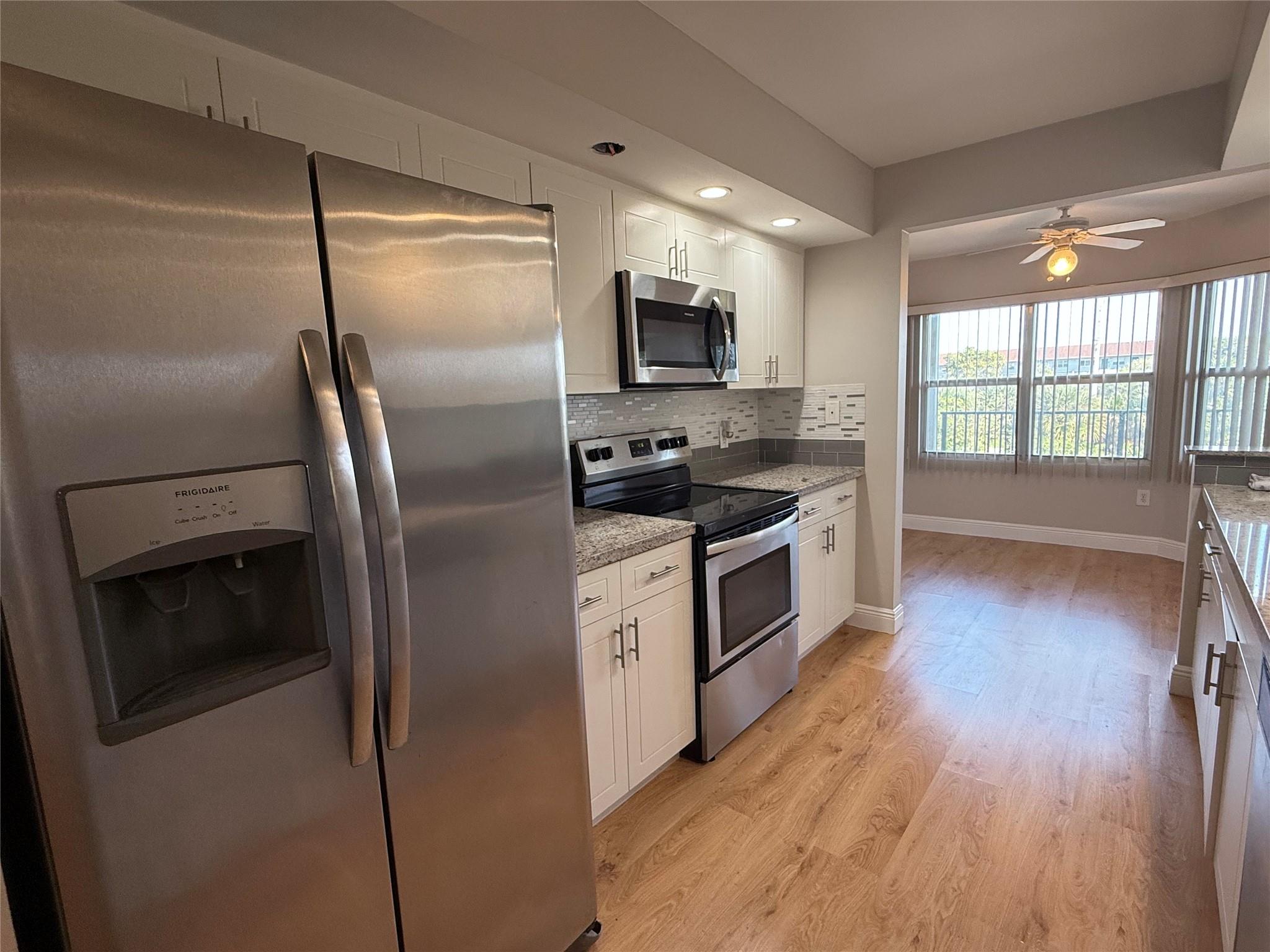 Plymouth At Century Villa - Residential Lease