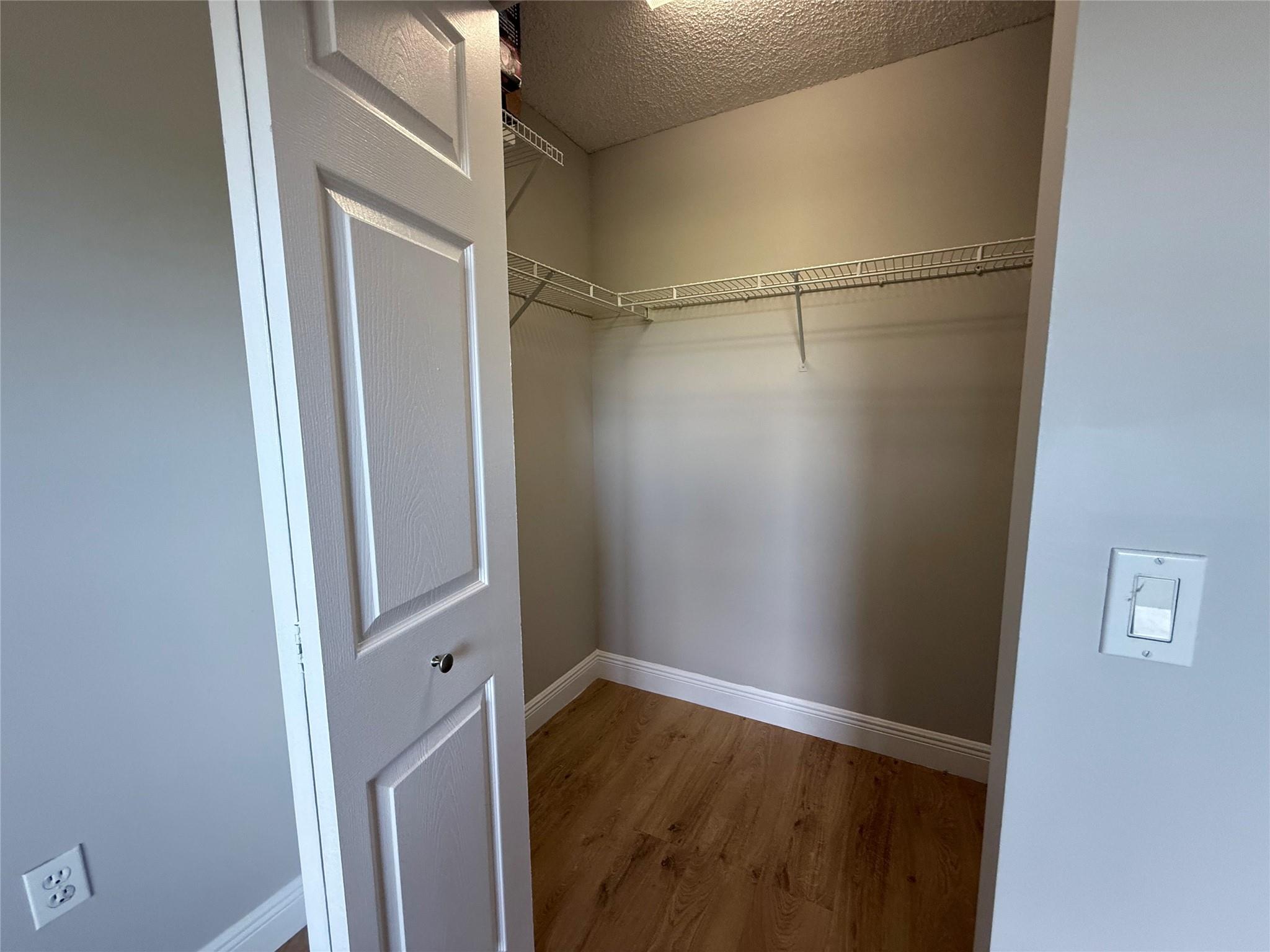 Plymouth At Century Villa - Residential Lease