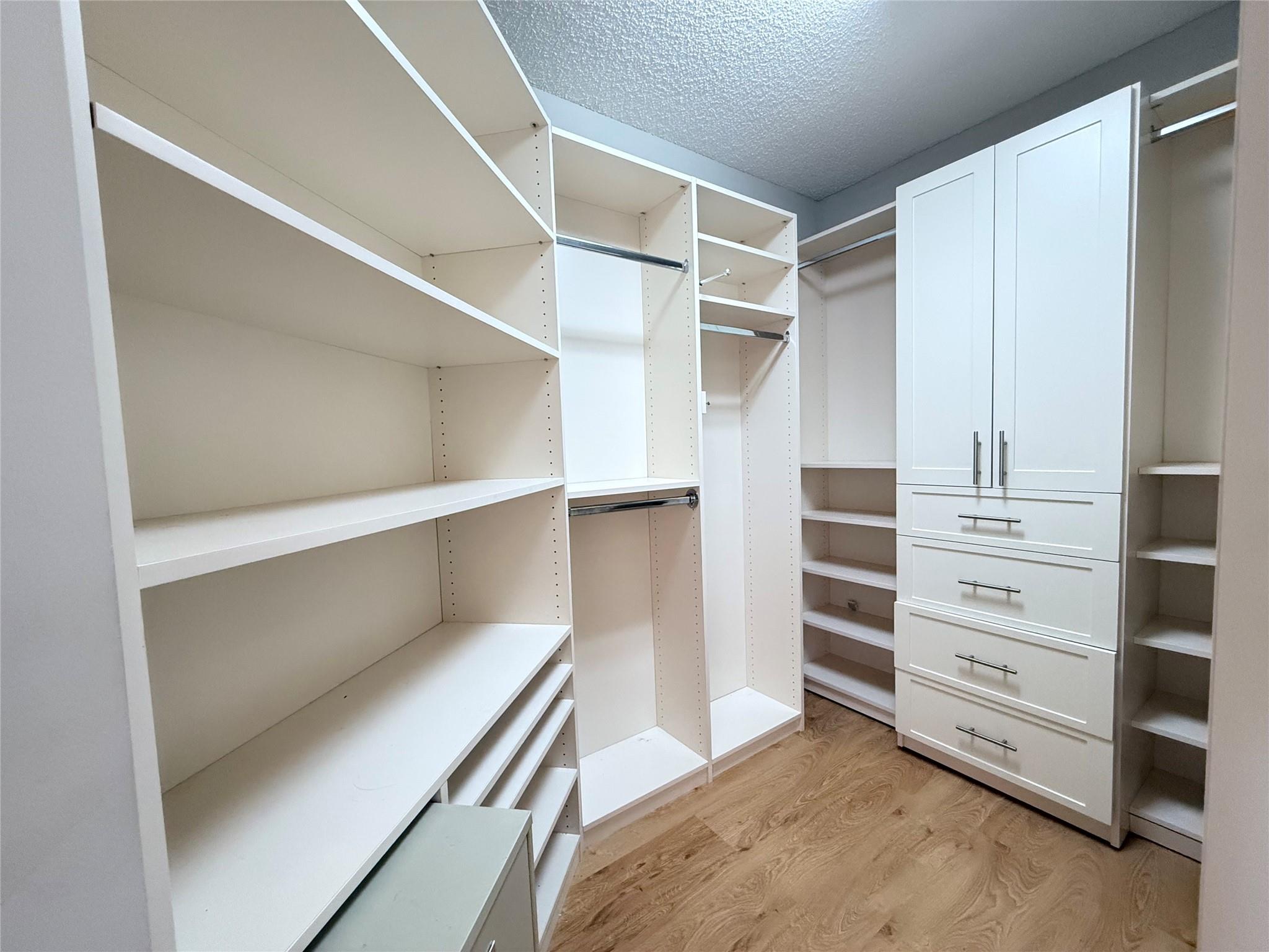 Plymouth At Century Villa - Residential Lease