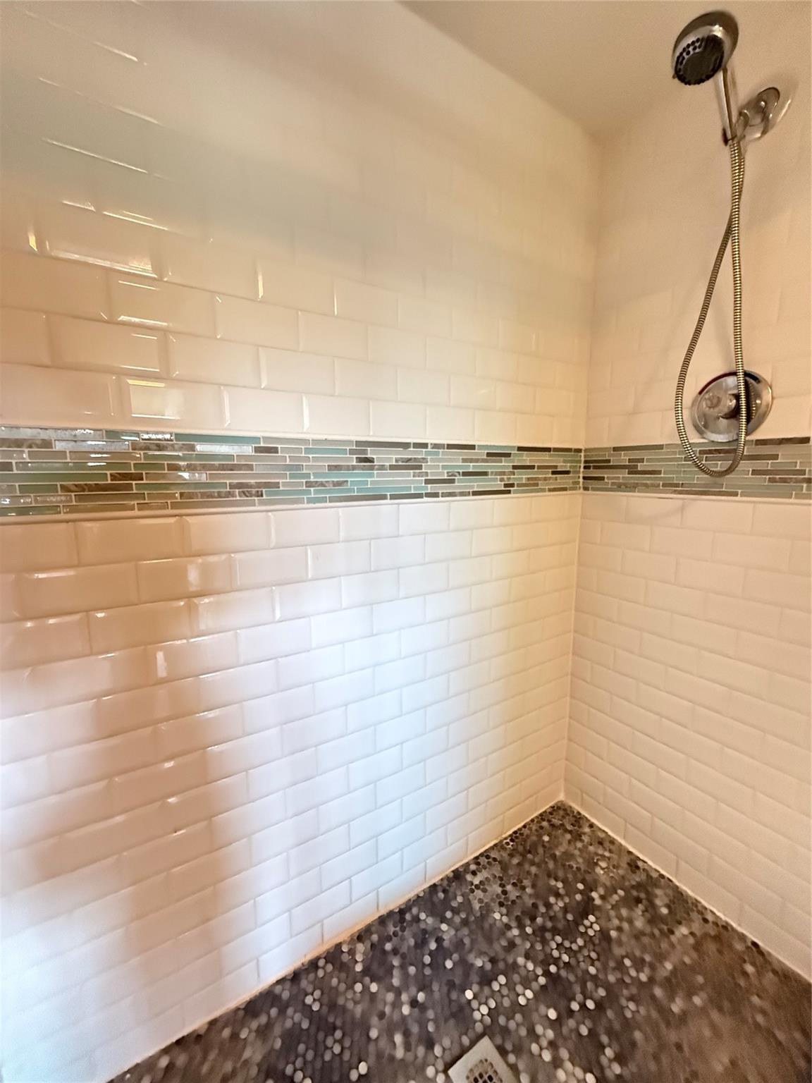 Plymouth At Century Villa - Residential Lease