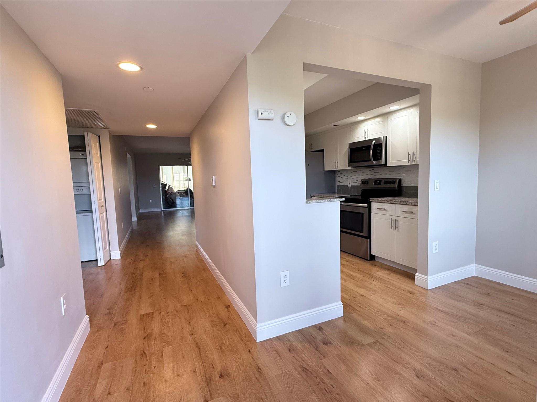 Plymouth At Century Villa - Residential Lease