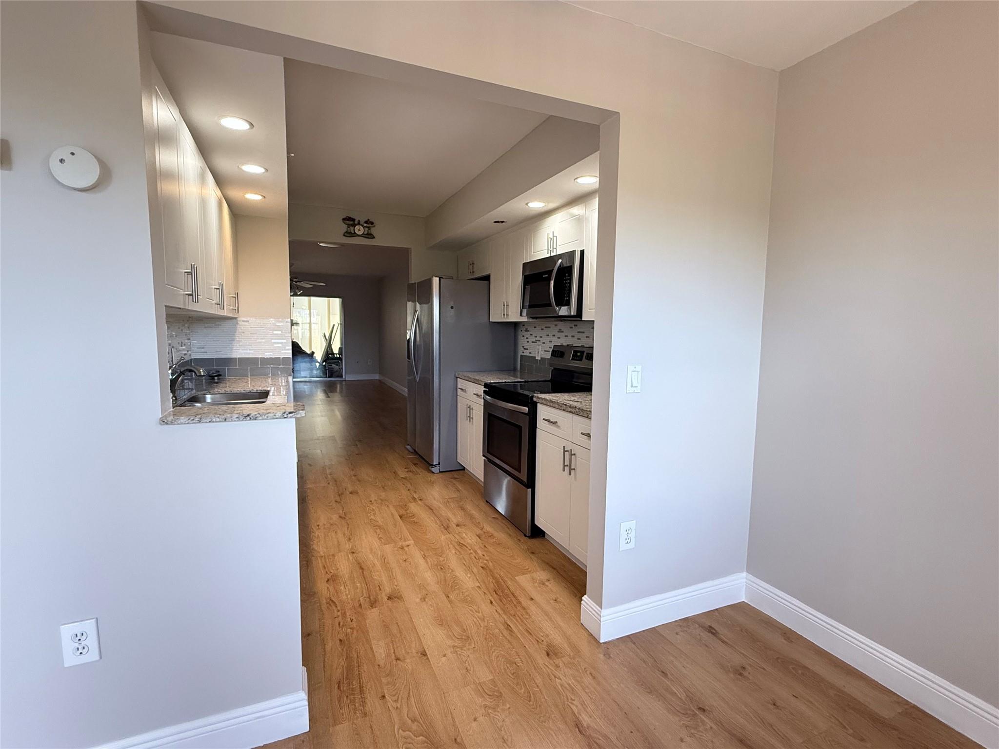 Plymouth At Century Villa - Residential Lease