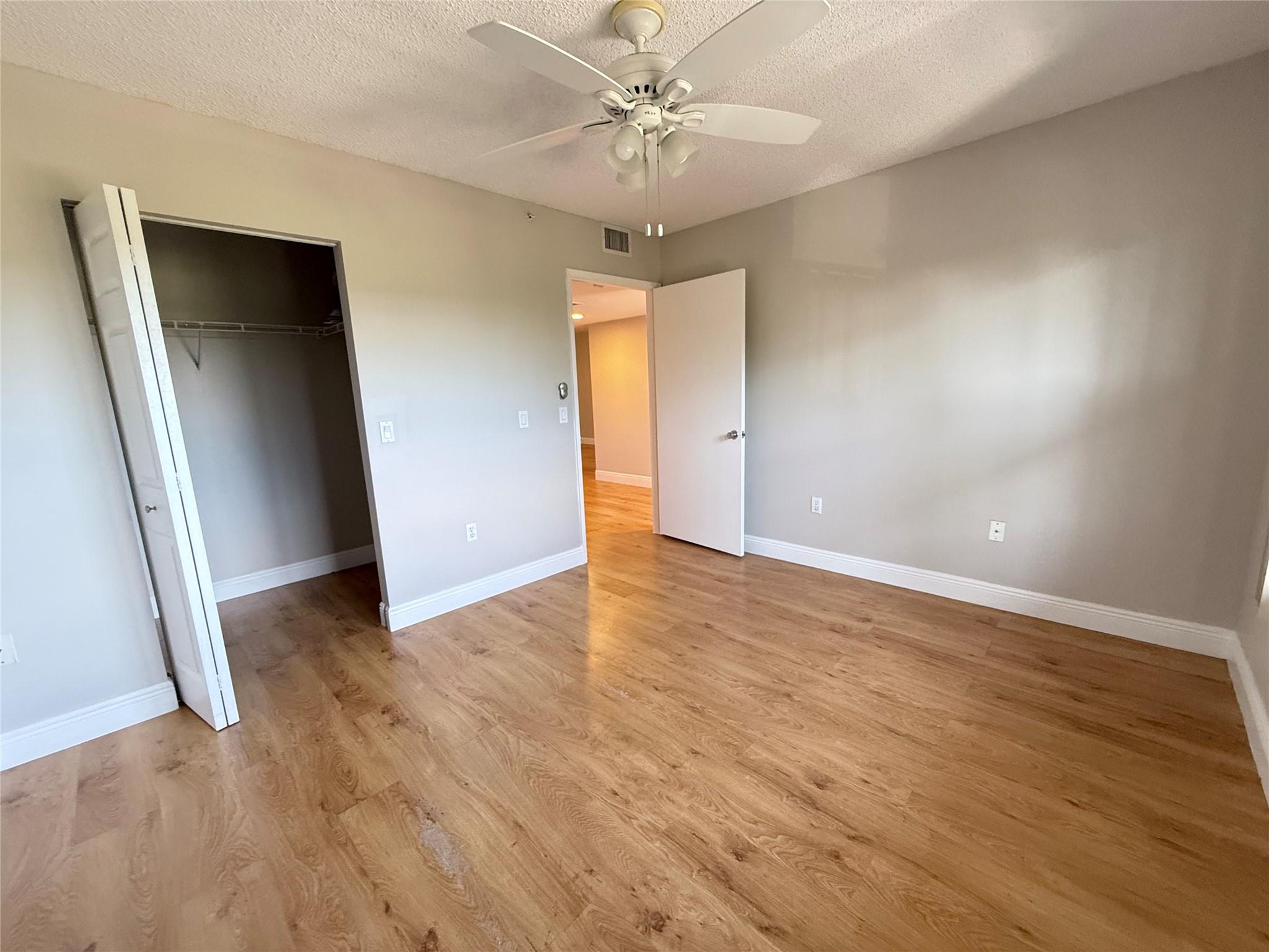 Plymouth At Century Villa - Residential Lease