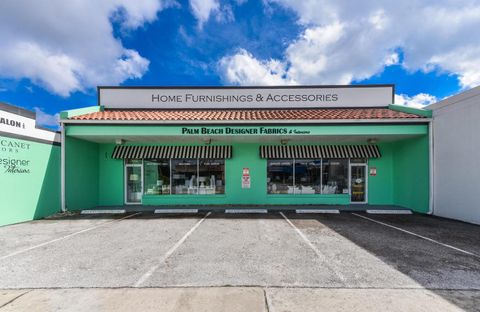 Retail in West Palm Beach FL 3512 Dixie Hwy Highway Hwy.jpg