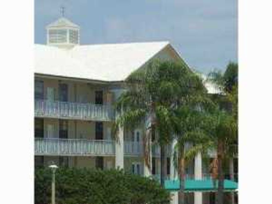 Whitehall Condominiums, located in The Villages of Palm Beach Lakes in West Palm Beach, offers breathtaking views of the prestigious Bear Lakes Country Club with two 18-hole championship golf courses designed by the legendary Jack Nicklaus, dramatic garden and clubhouse views, 2 bedrooms, 2 baths, plus bonus room, 1385 sq.ft.and two balconies/patios, superior Burg & DiVosta poured concrete construction, 4 pools and 4 upgraded clubhouses. Whitehall is conveniently located minutes from the Bear Lakes Country Club, CityPlace, Kravis Center for the Performing Arts, Clematis Street, Norton Museum, The Breakers Palm Beach, Worth Avenue, Downtown at the Gardens, fabulous Palm Beach County beaches, Village Commons, Palm Beach International Airport, Amtrak, I-95 and the Florida Turnpike.