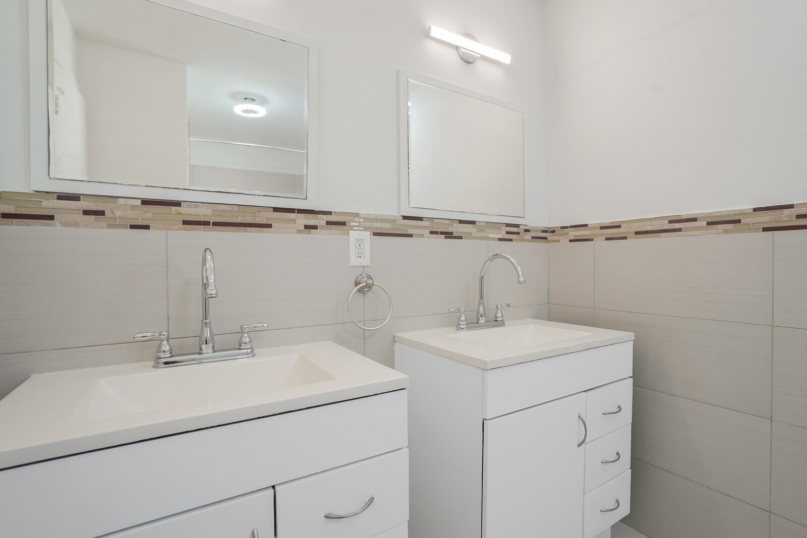 VICTORIA WOODS 1 - Residential