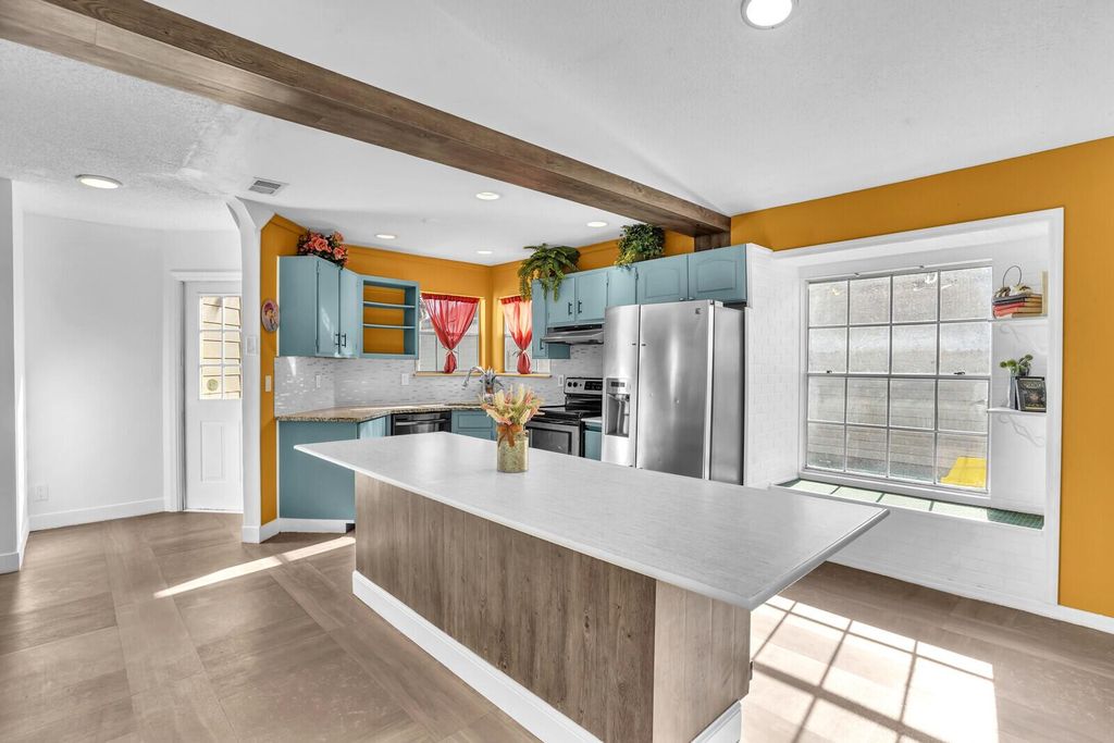 Photo of 5740 Dewberry Way, West Palm Beach, FL 33415 (MLS # R11133303)