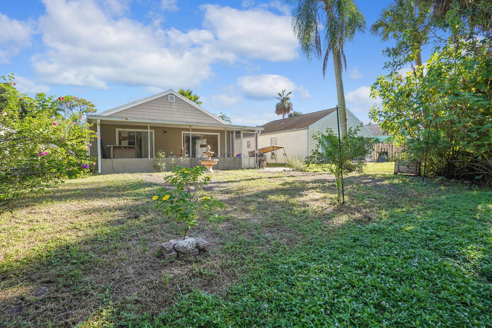 VICTORIA WOODS 1 - Residential