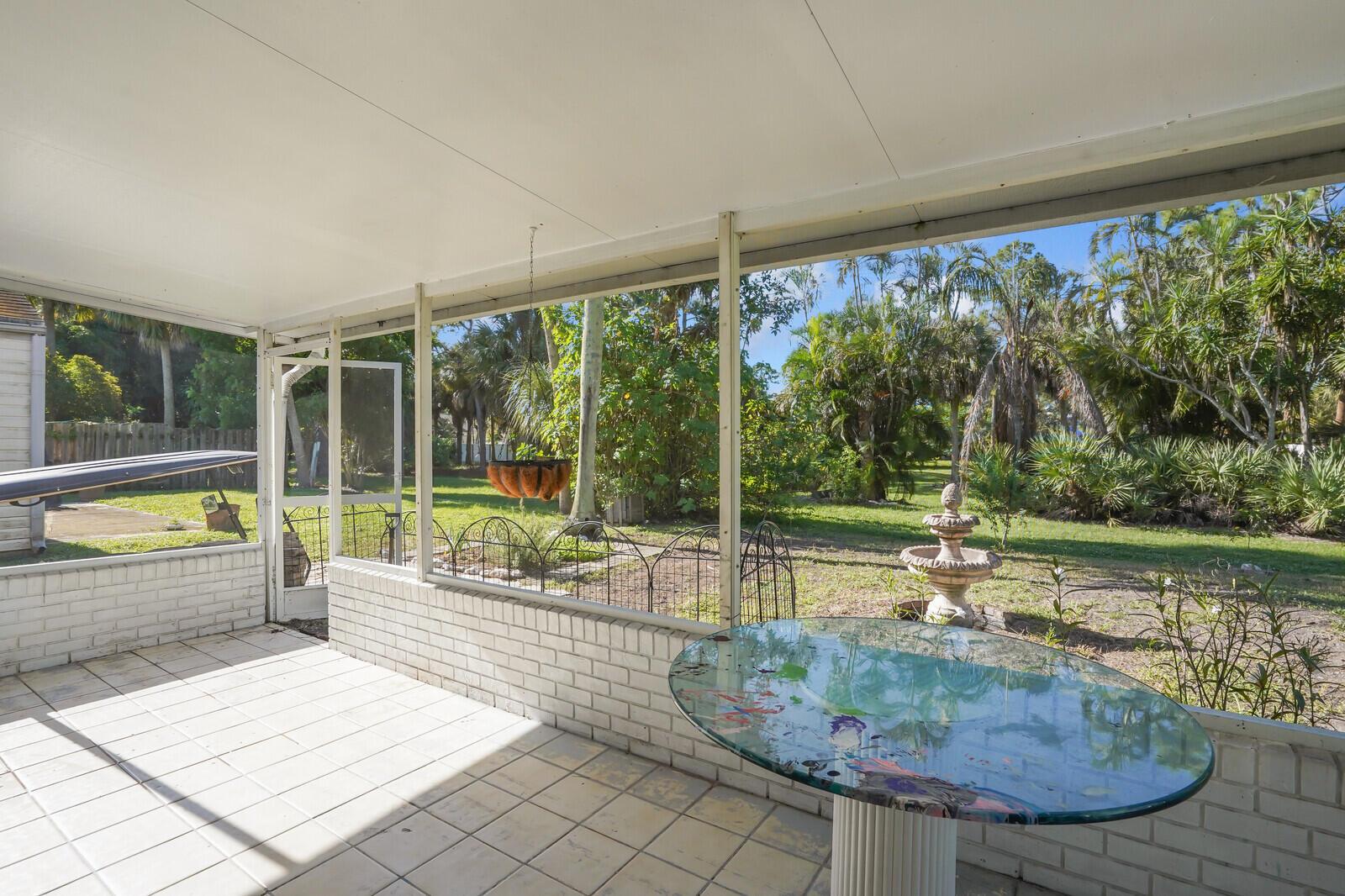 VICTORIA WOODS 1 - Residential