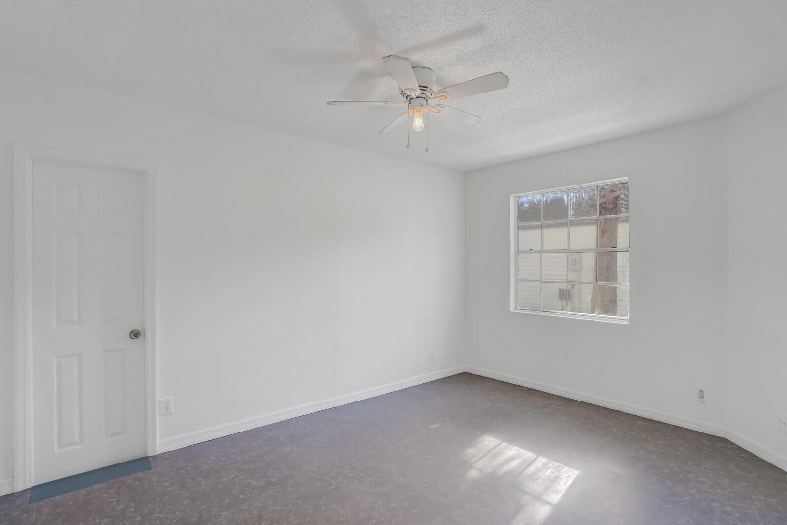 VICTORIA WOODS 1 - Residential