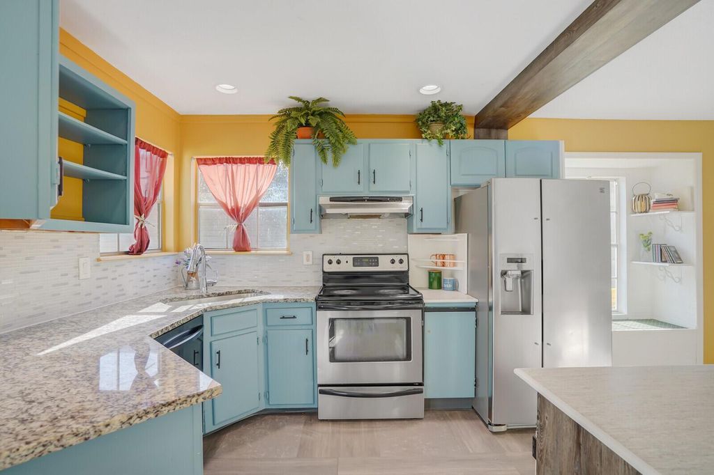 Photo of 5740 Dewberry Way, West Palm Beach, FL 33415 (MLS # R11133303)