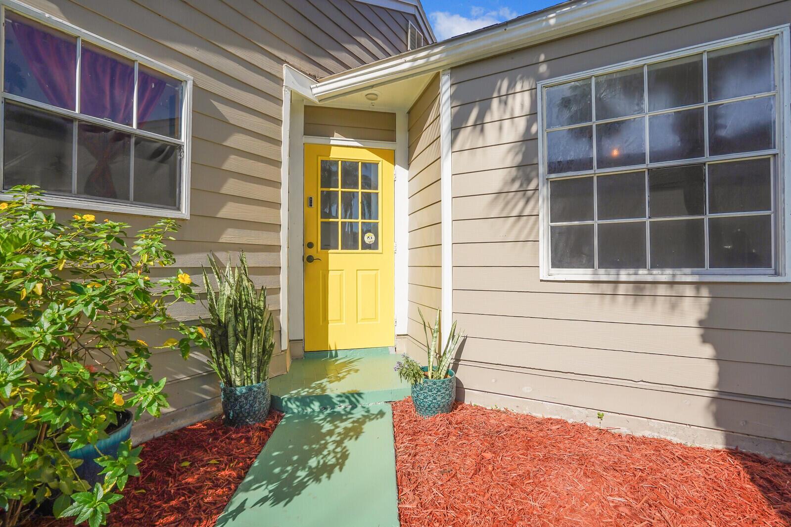 VICTORIA WOODS 1 - Residential