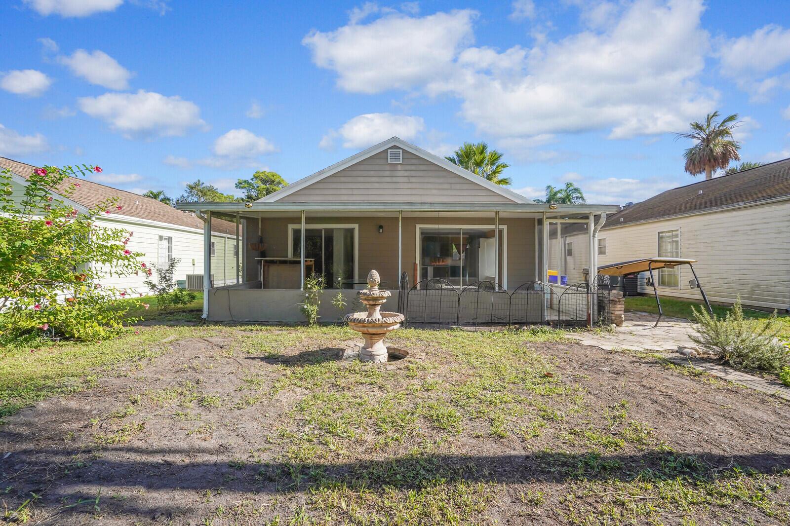 VICTORIA WOODS 1 - Residential