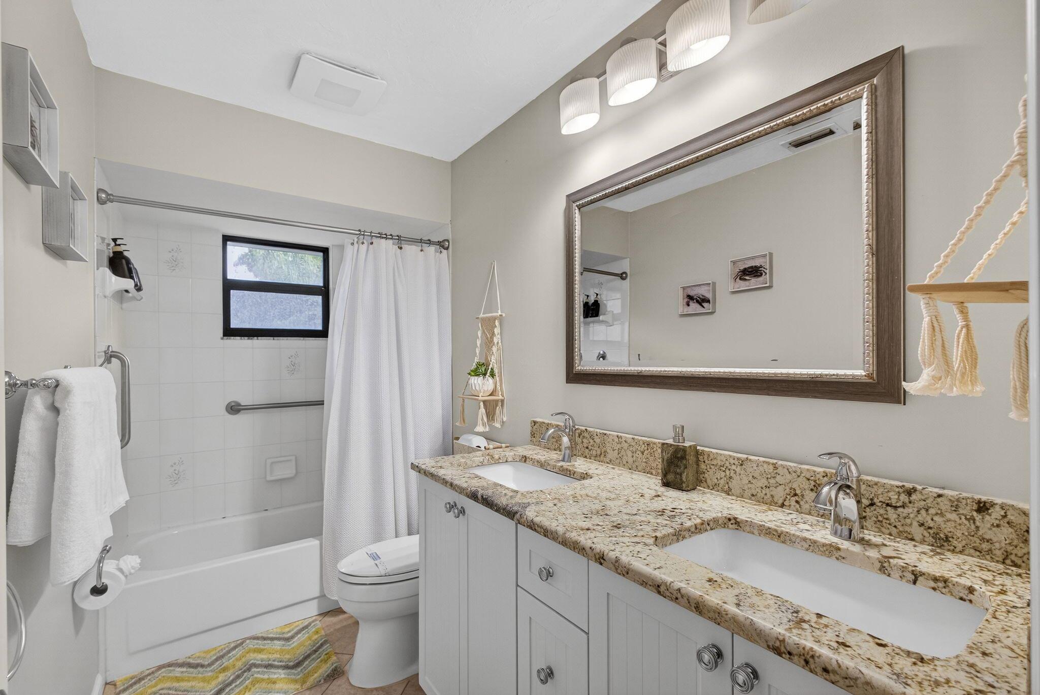 PINECREST LAKES - Residential