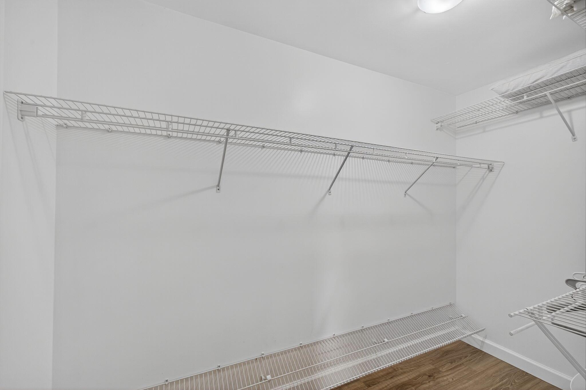 PINECREST LAKES - Residential