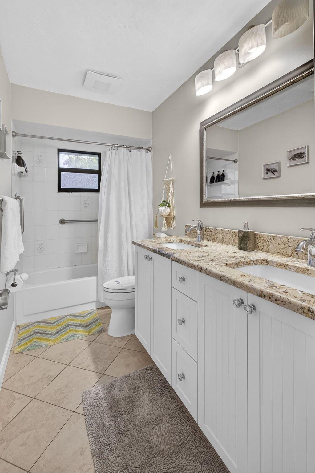 PINECREST LAKES - Residential