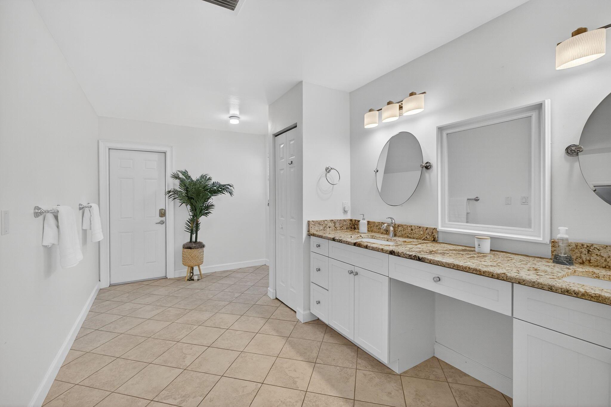 PINECREST LAKES - Residential