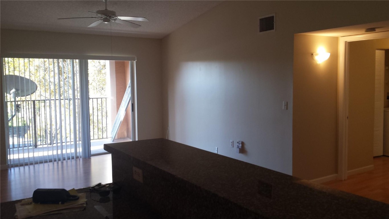 Enclave At Miramar - Residential Lease