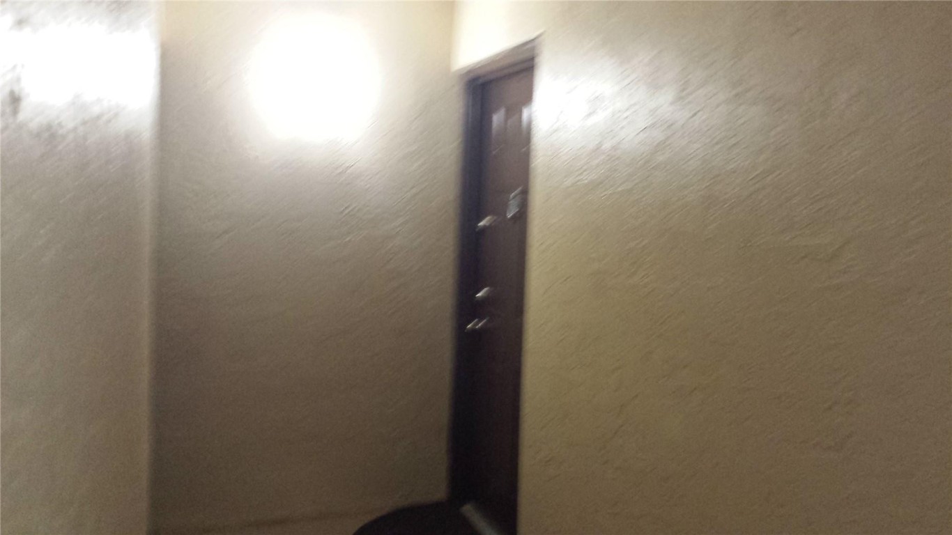 Enclave At Miramar - Residential Lease