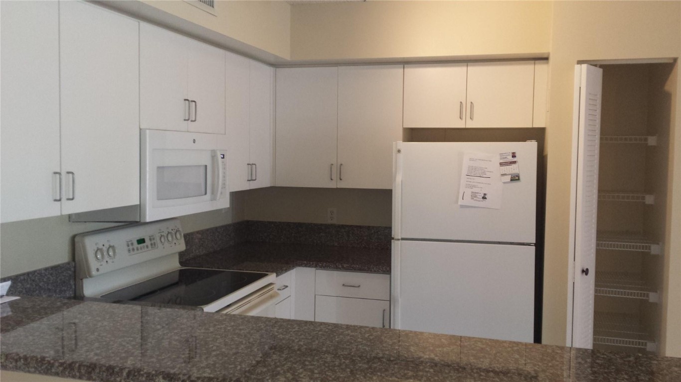 Enclave At Miramar - Residential Lease