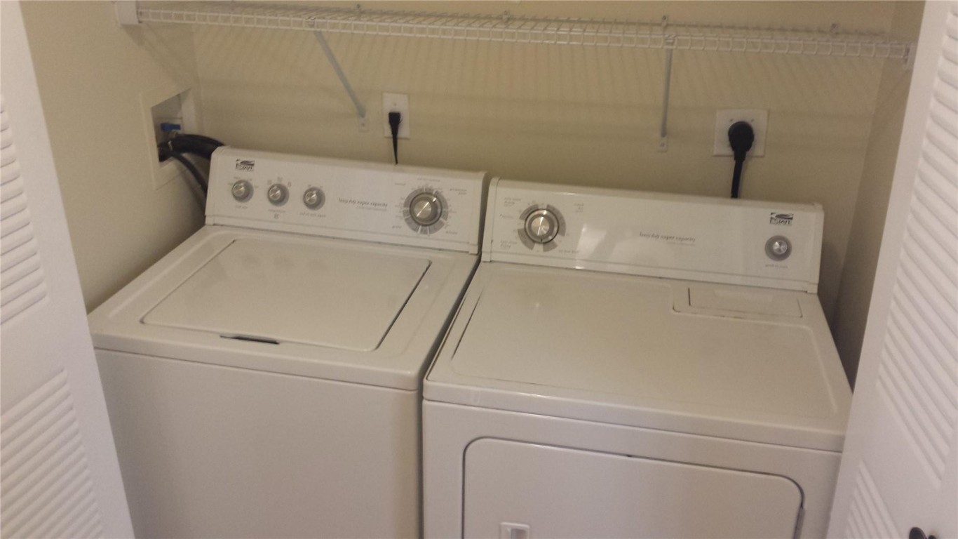 Enclave At Miramar - Residential Lease