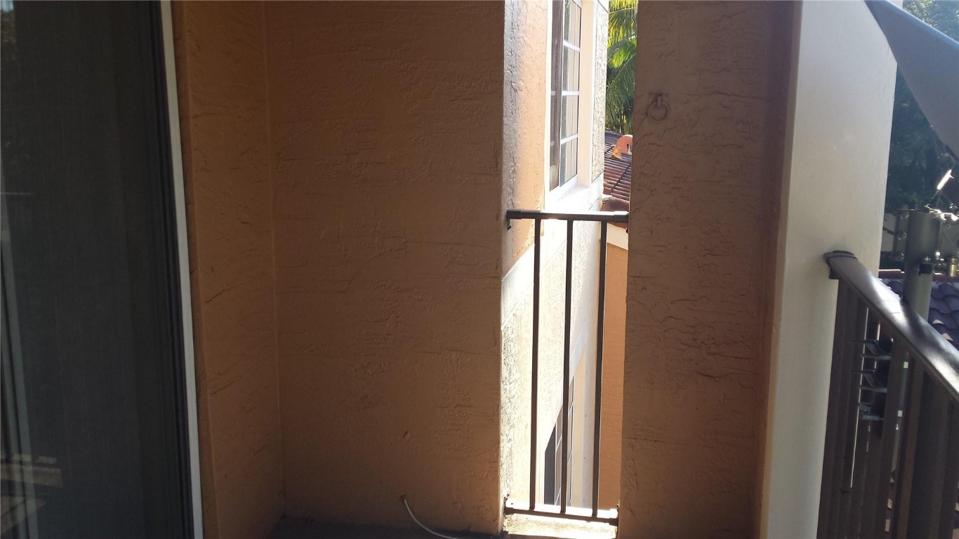 Enclave At Miramar - Residential Lease