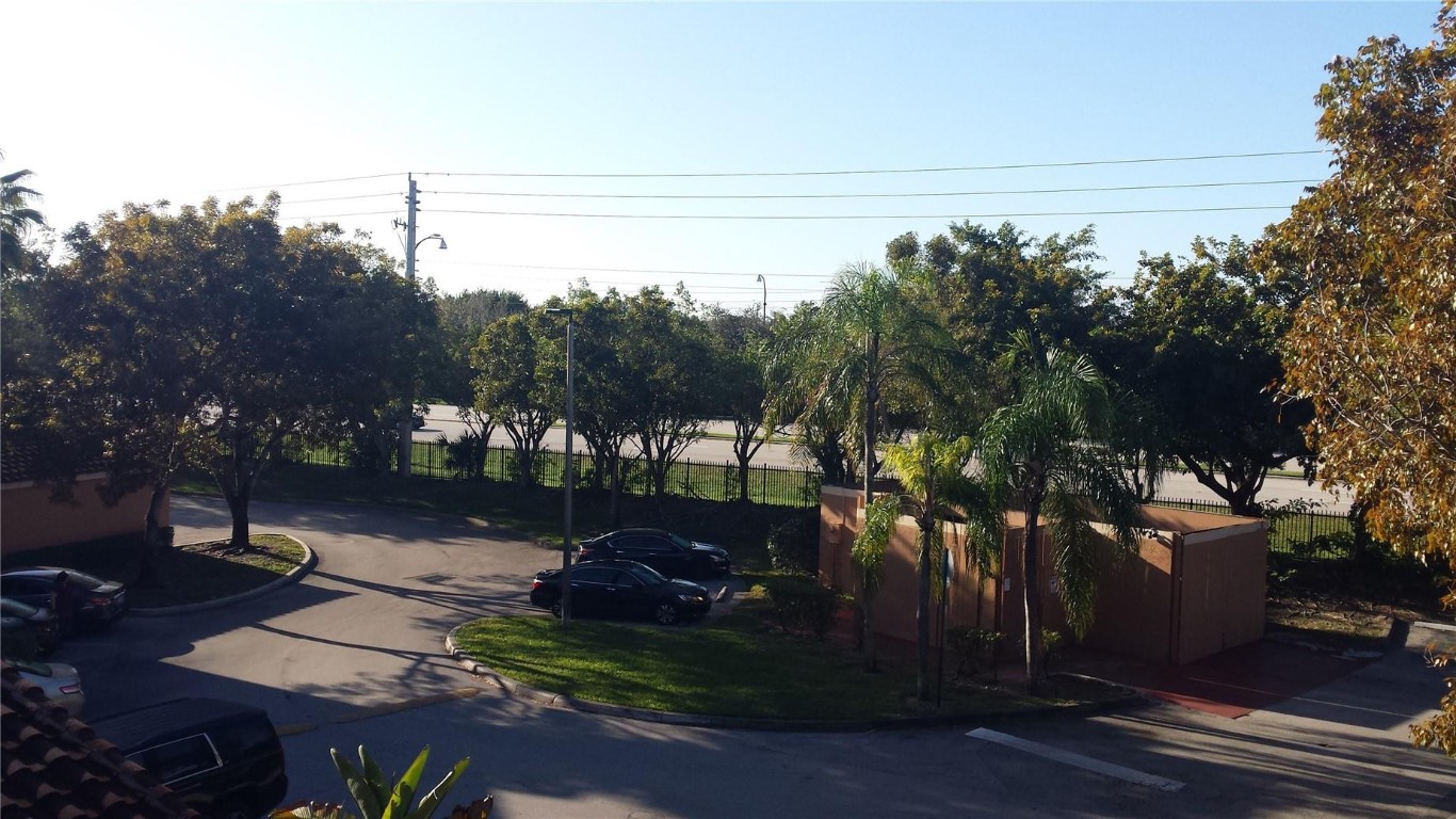 Enclave At Miramar - Residential Lease