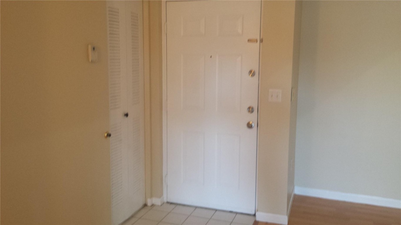 Enclave At Miramar - Residential Lease