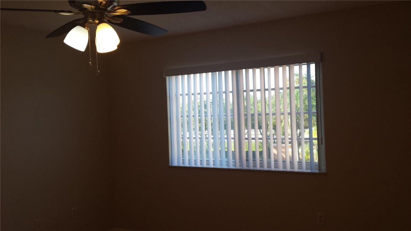 Enclave At Miramar - Residential Lease