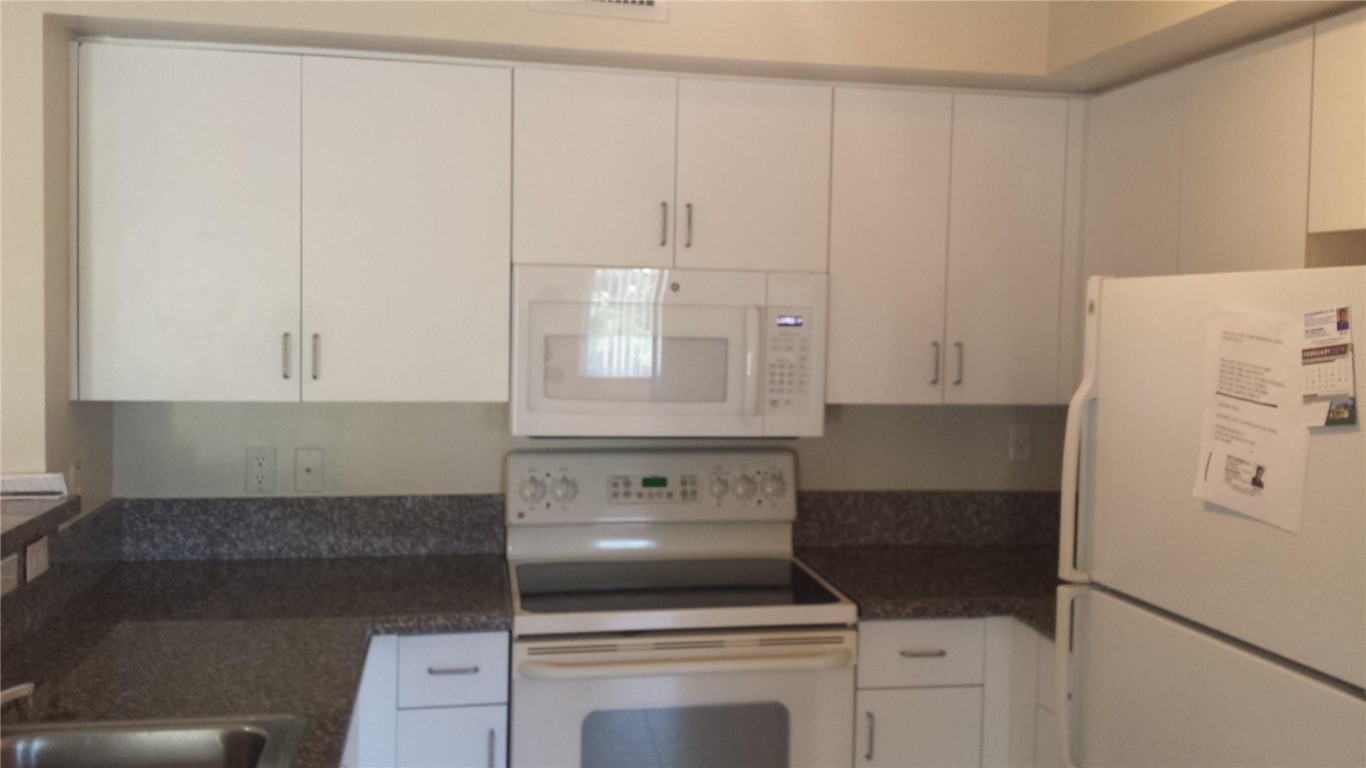 Enclave At Miramar - Residential Lease