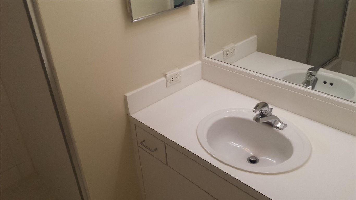 Enclave At Miramar - Residential Lease