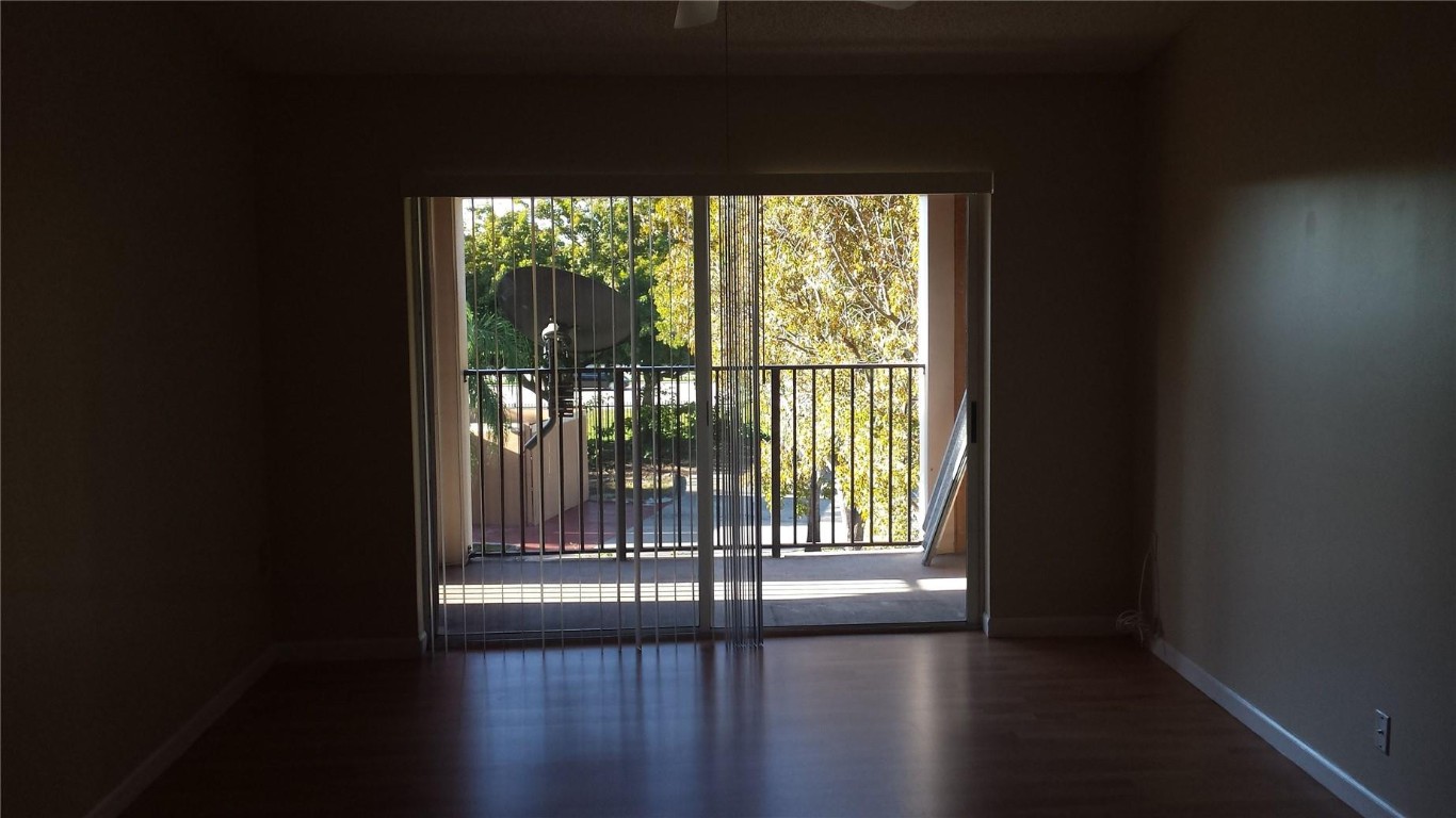 Enclave At Miramar - Residential Lease