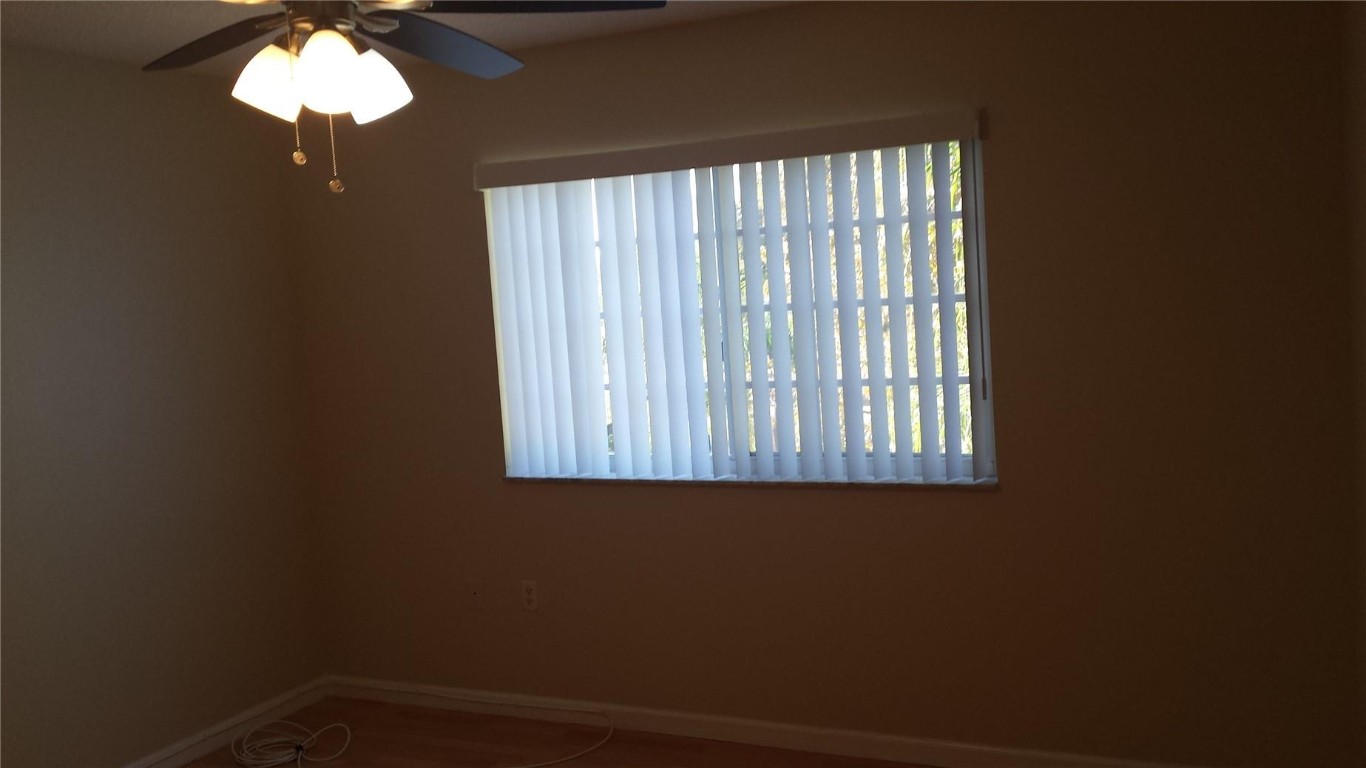 Enclave At Miramar - Residential Lease