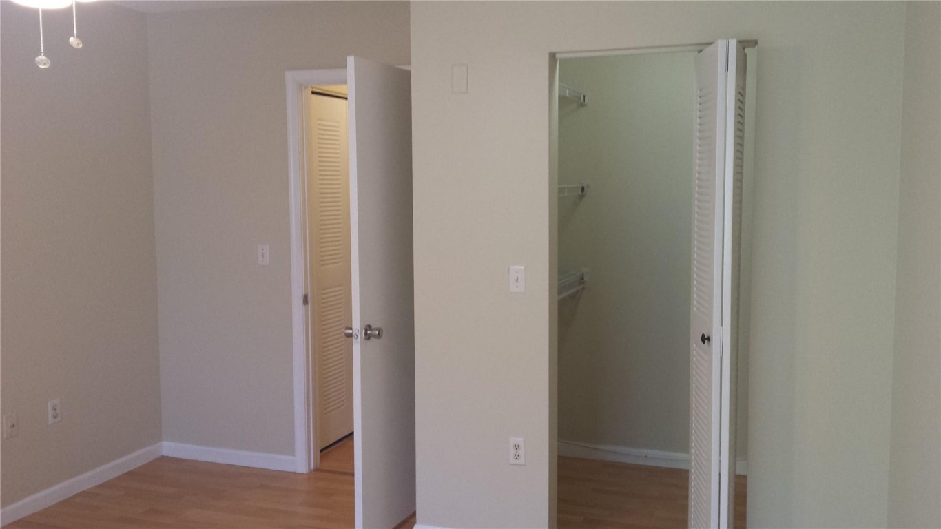 Enclave At Miramar - Residential Lease