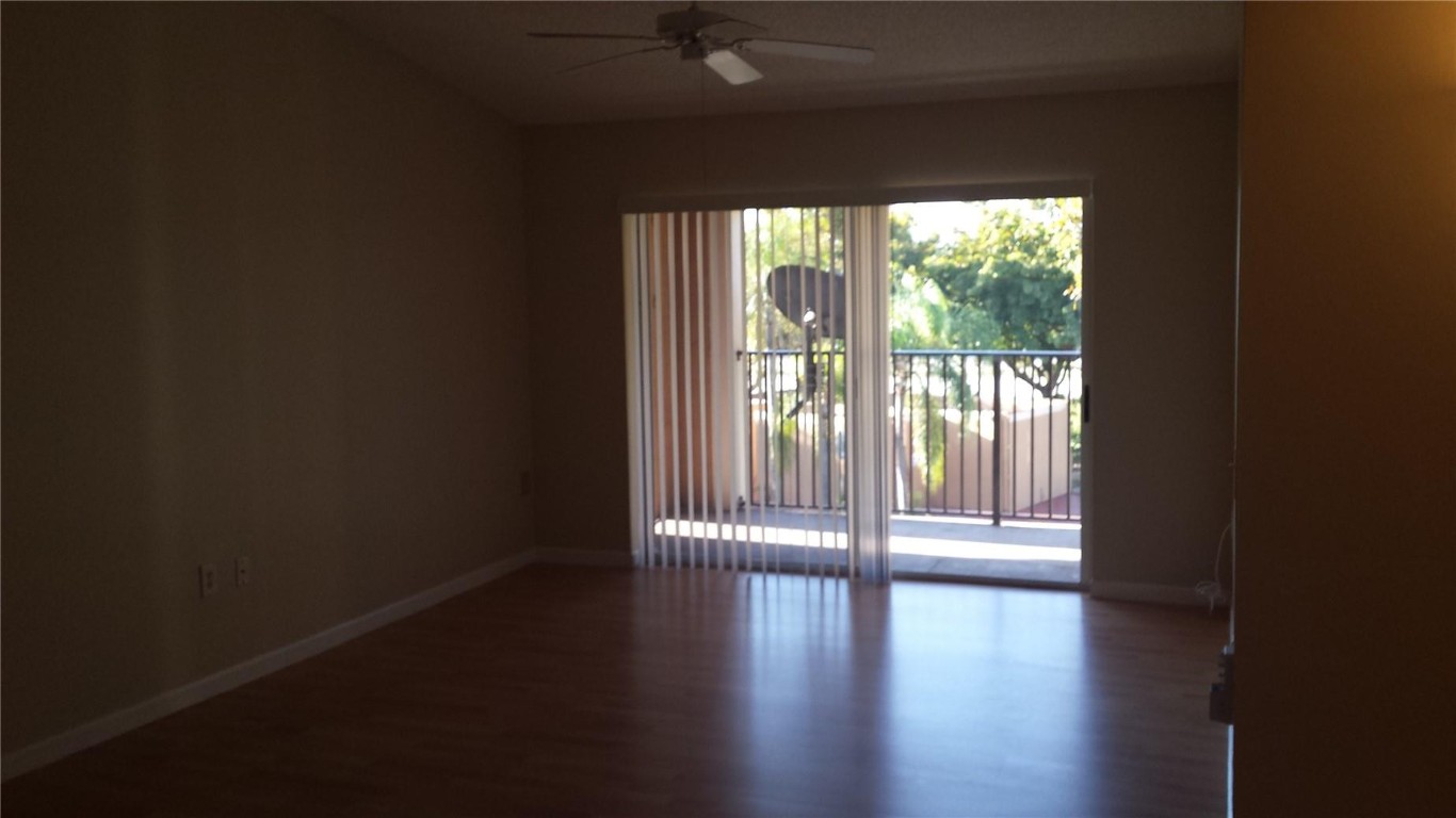 Enclave At Miramar - Residential Lease