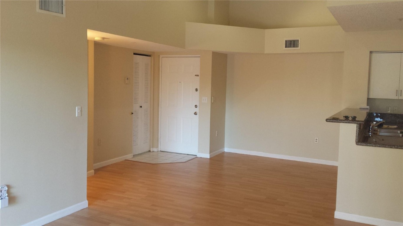 Enclave At Miramar - Residential Lease