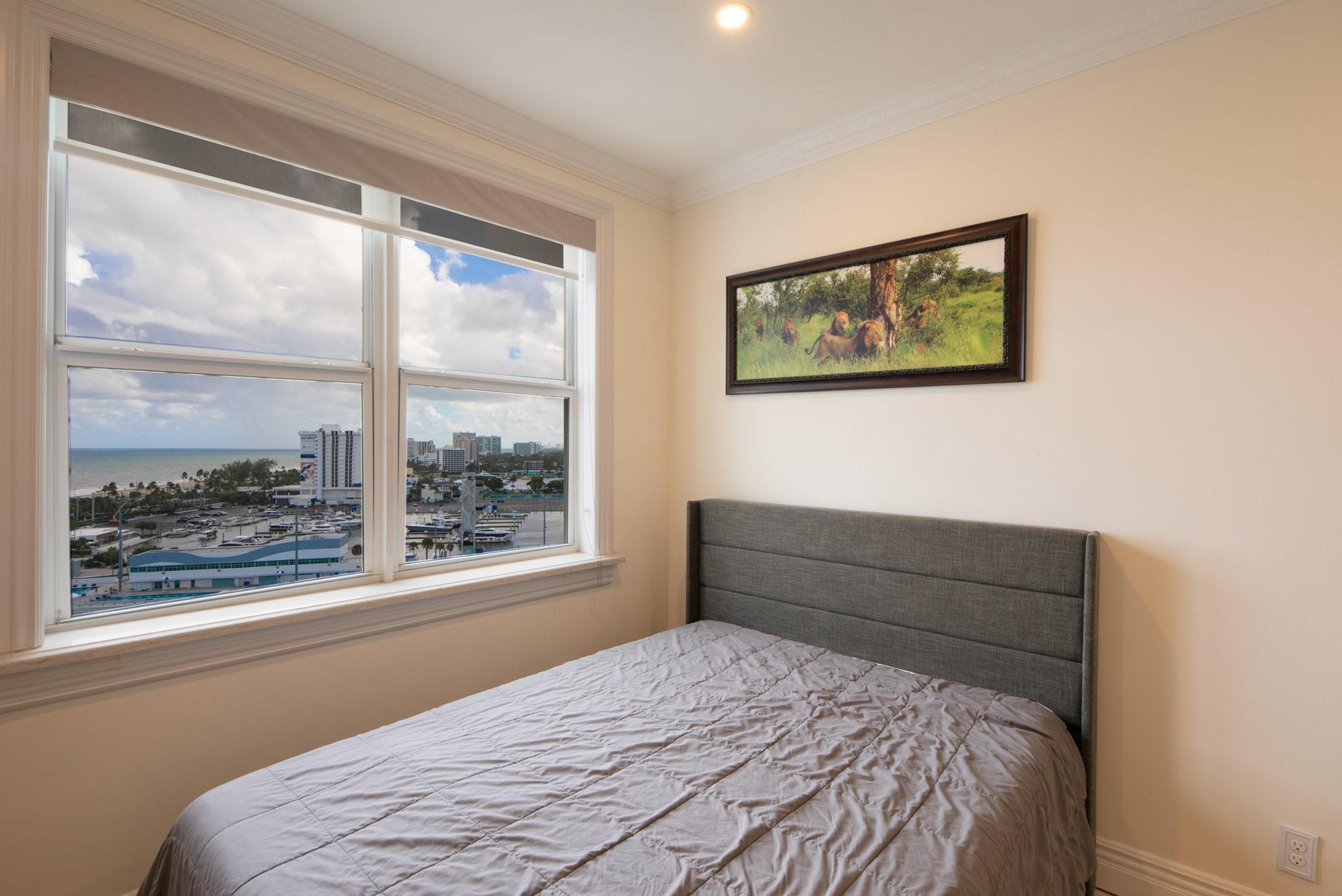 Venetian Condominium - Residential