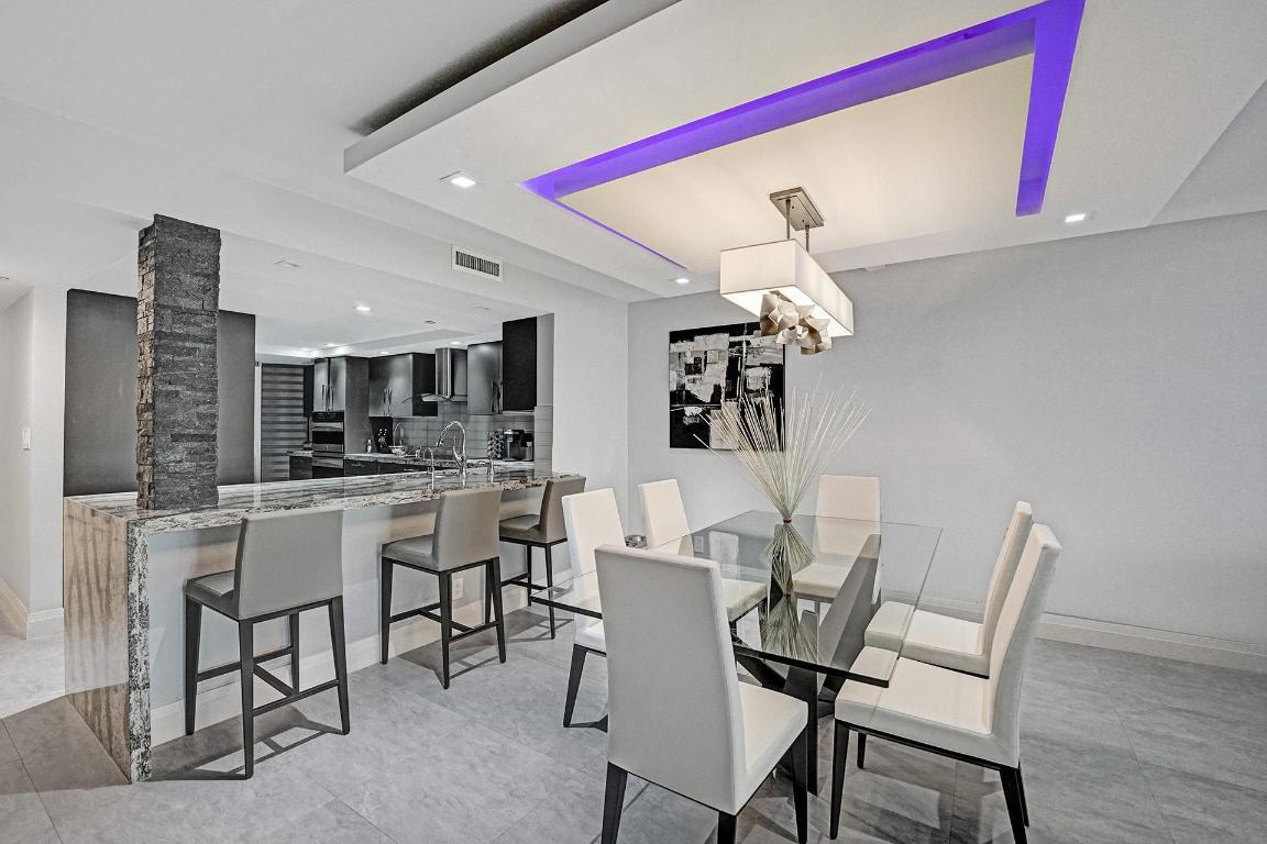 OVERLOOK CONDO - Residential