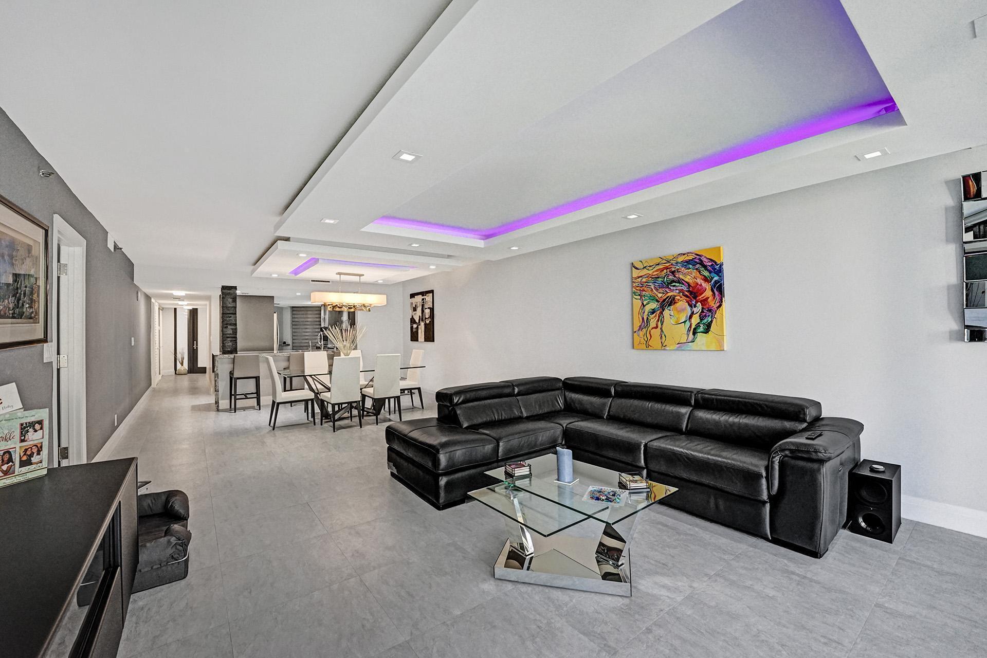 OVERLOOK CONDO - Residential