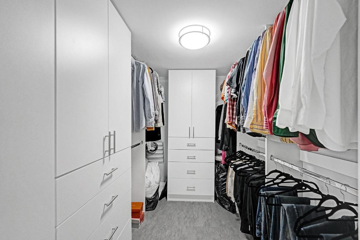 OVERLOOK CONDO - Residential