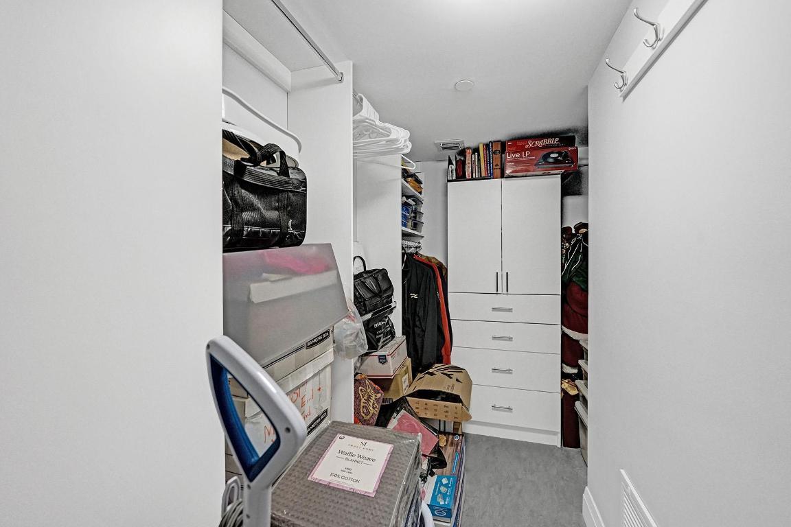 OVERLOOK CONDO - Residential