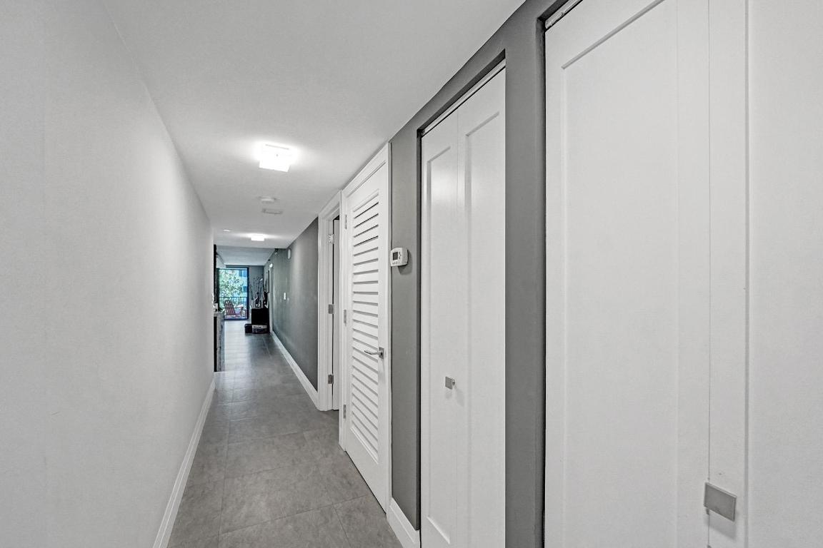 OVERLOOK CONDO - Residential