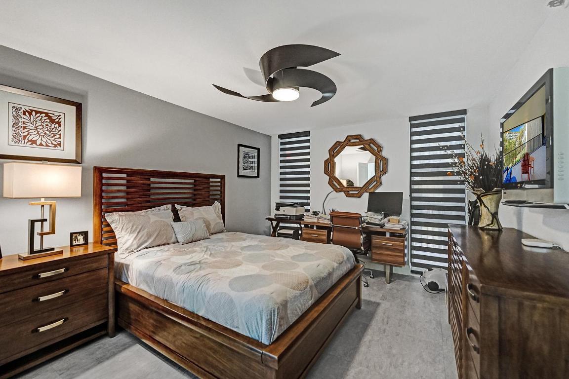 OVERLOOK CONDO - Residential