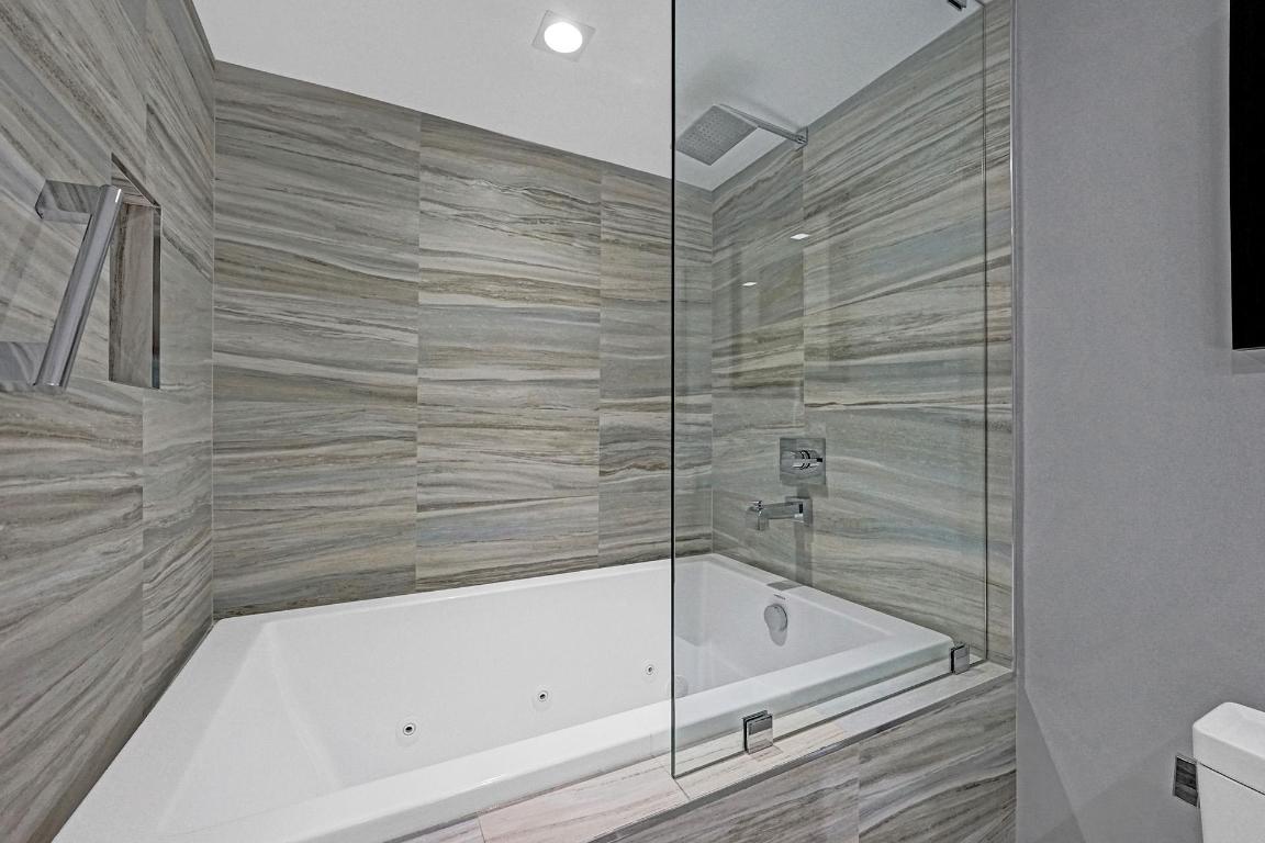 OVERLOOK CONDO - Residential