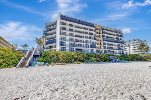 1167 Hillsboro Mile 206 Hillsboro Beach FL 33062
