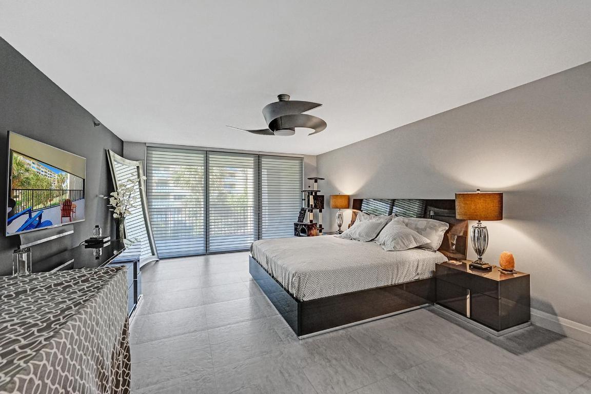 OVERLOOK CONDO - Residential