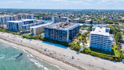 1167 Hillsboro Mile 206 Hillsboro Beach FL 33062