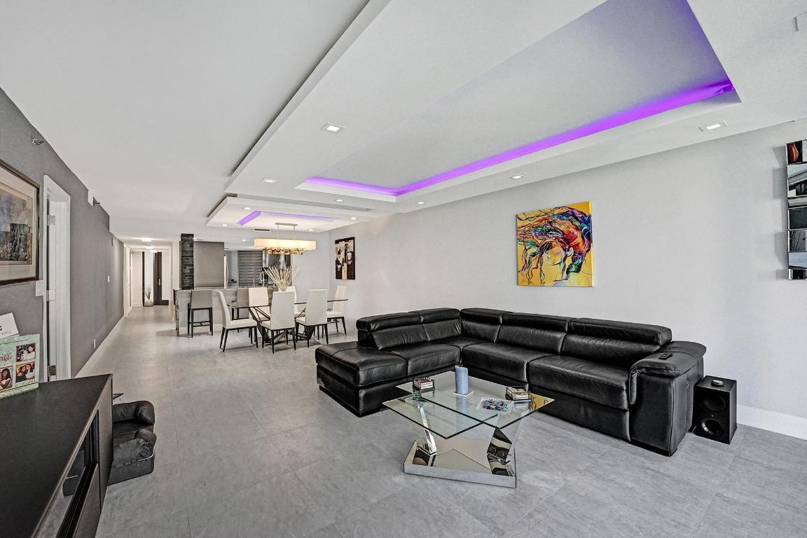 OVERLOOK CONDO - Residential