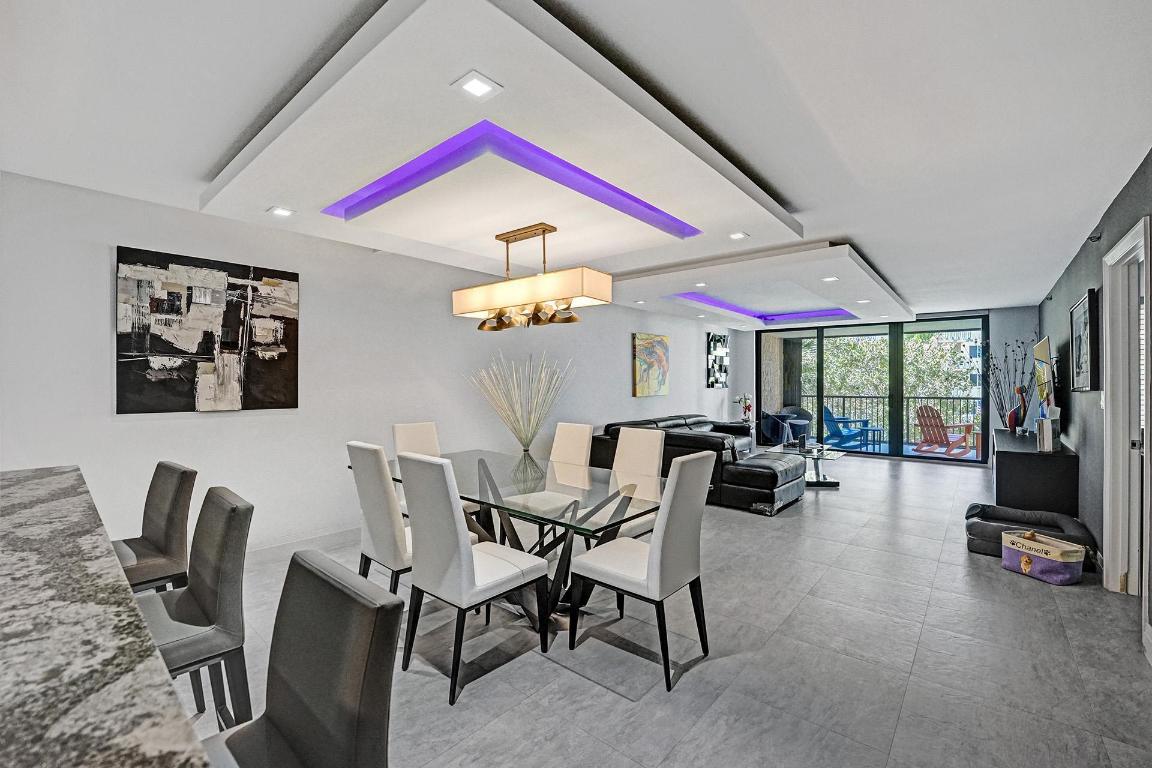 OVERLOOK CONDO - Residential